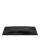 AOC Q27G42XE - 1317882 - zdjęcie 7